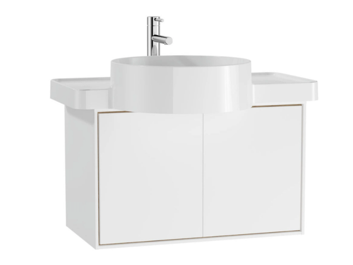 VOYAGE-FOR-COUNTERTOP-WASHBASIN-8-VitrA-Bathrooms-448171-rel259850a4.jpg